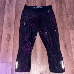 Women’s leggings